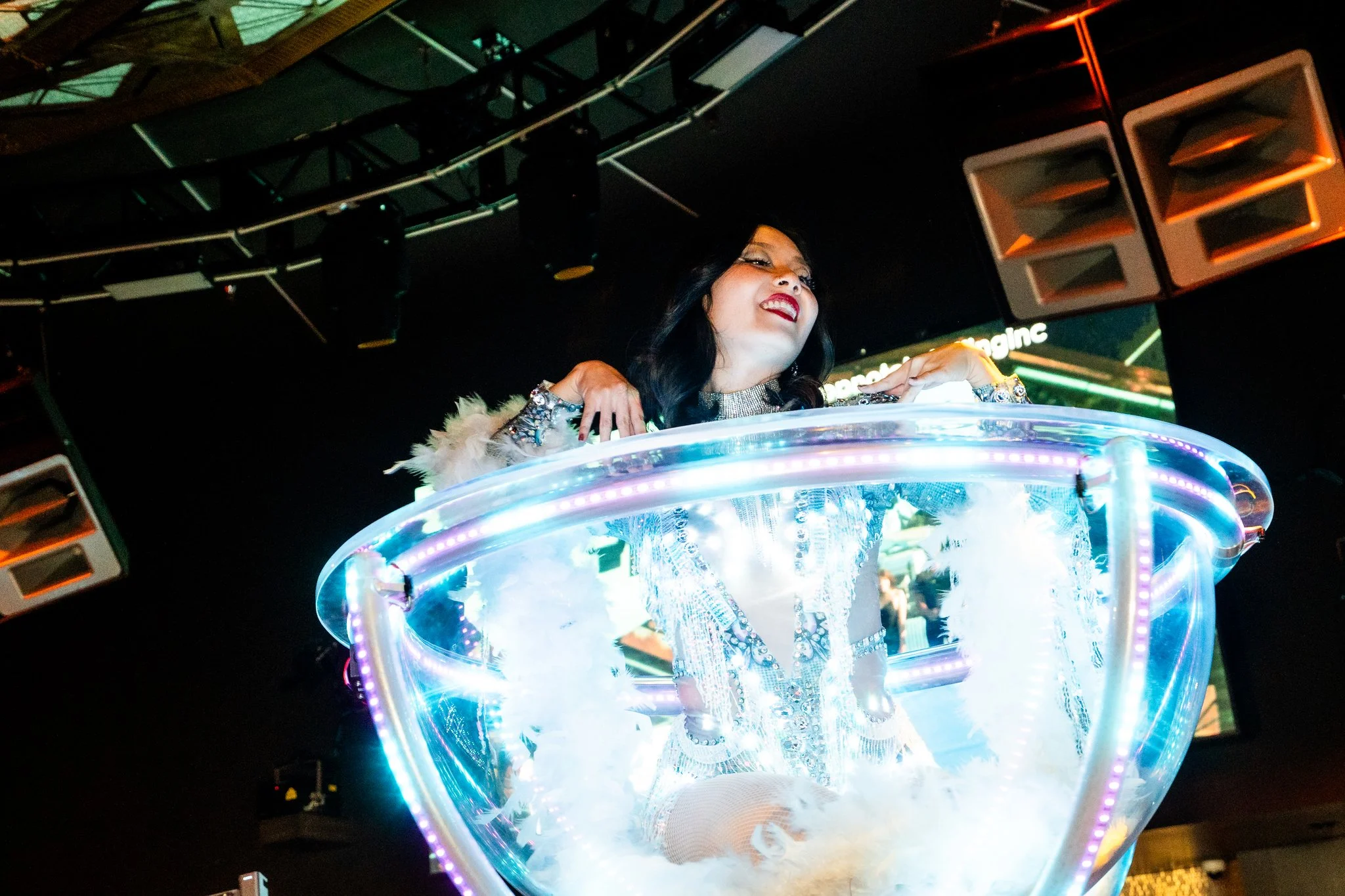 DSC03128_(2048).jpg