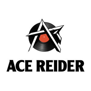 Ace Reider.png