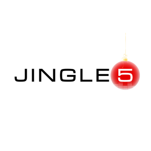 Jingle 5.png