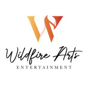 Wildfire Arts.png