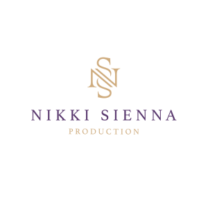 Nikki Sienna.png