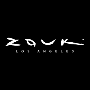 Zouk.png