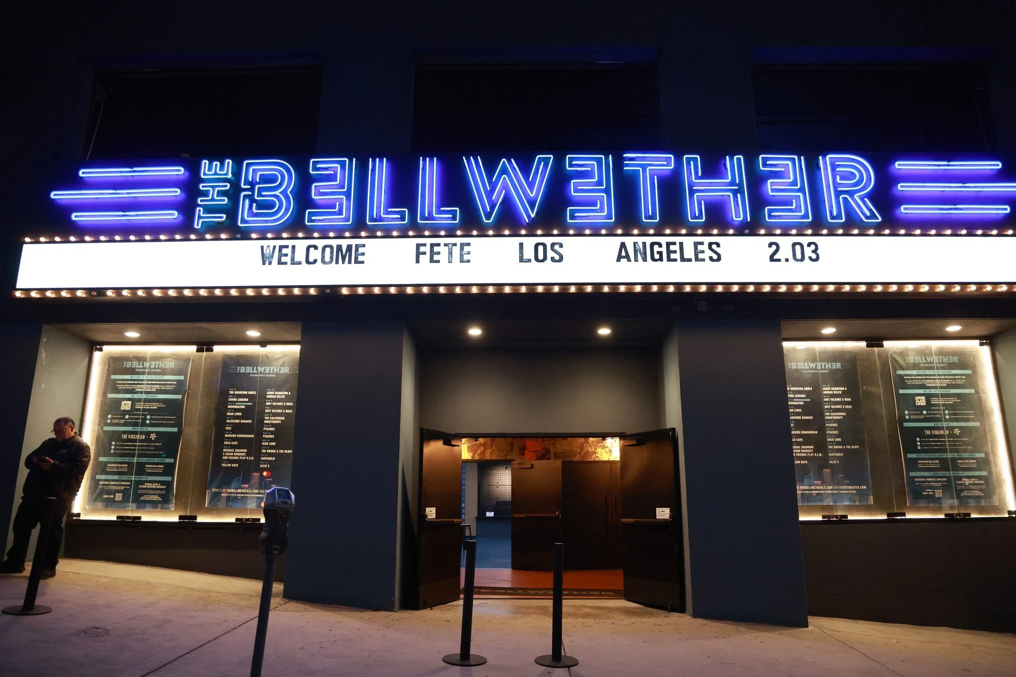 happyphotos 1005_std.jpg