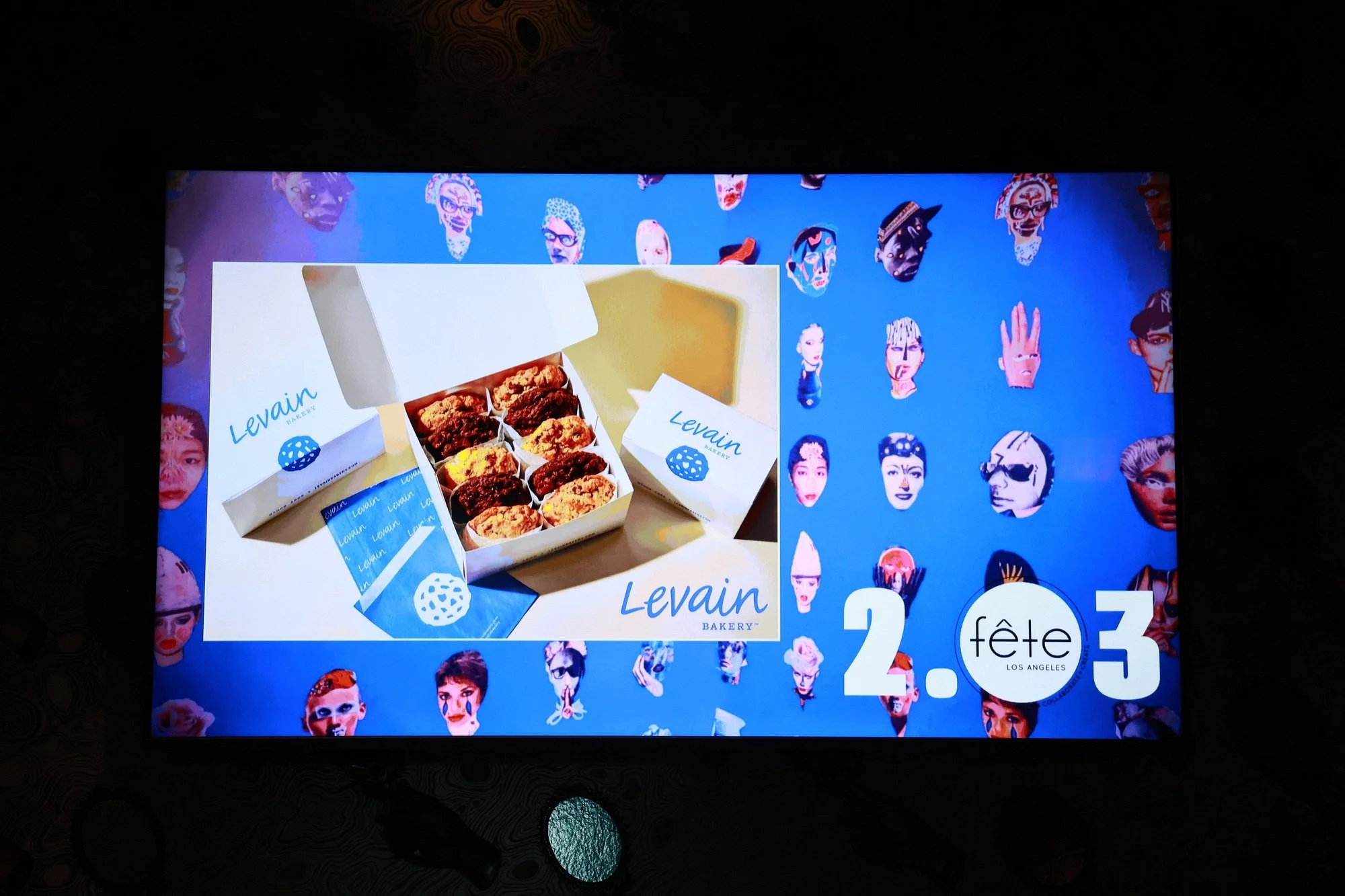 happyphotos 1021_std.jpg