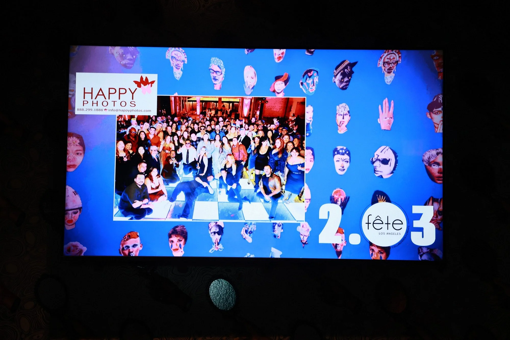 happyphotos 1022_std.jpg