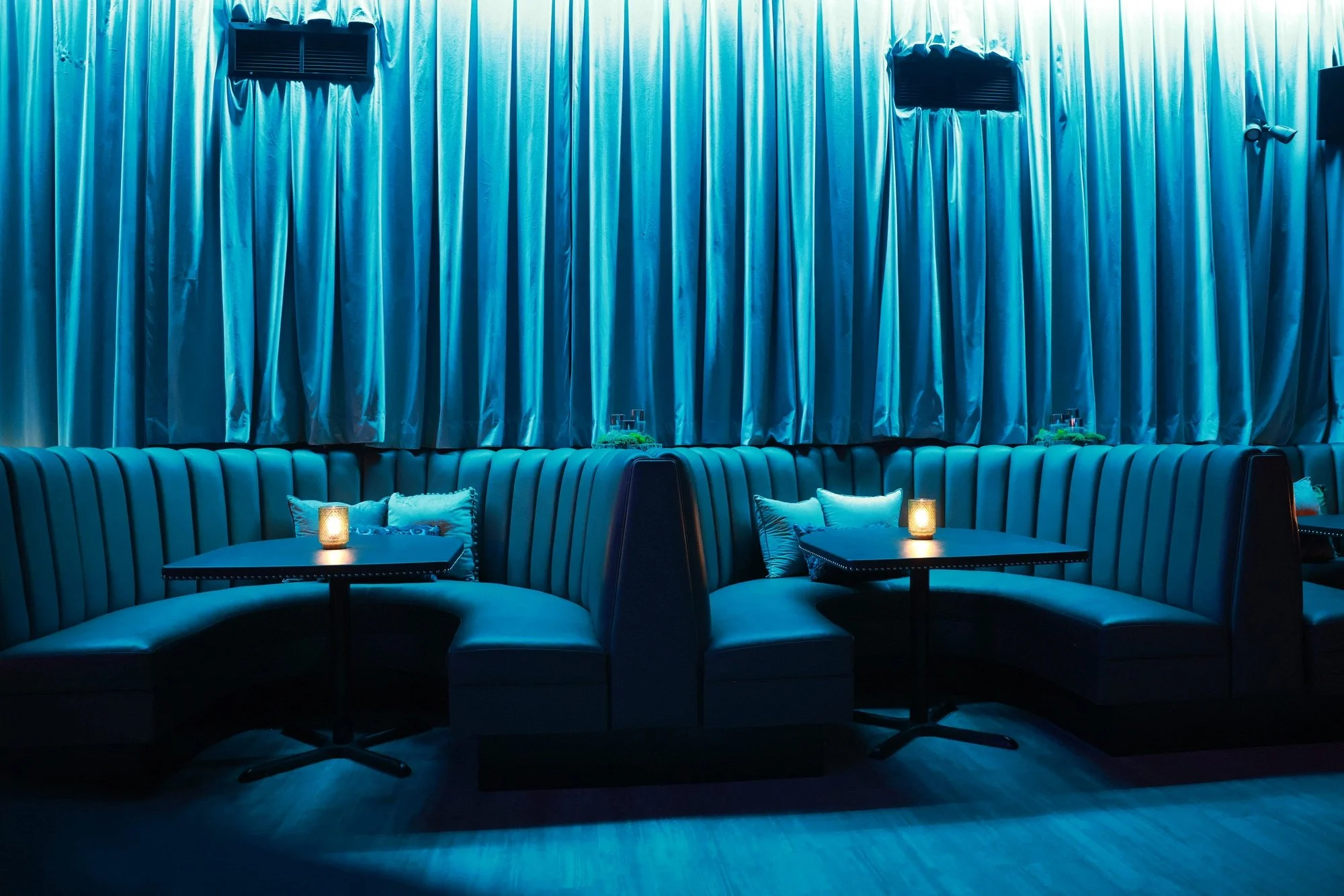 happyphotos 1024_std.jpg