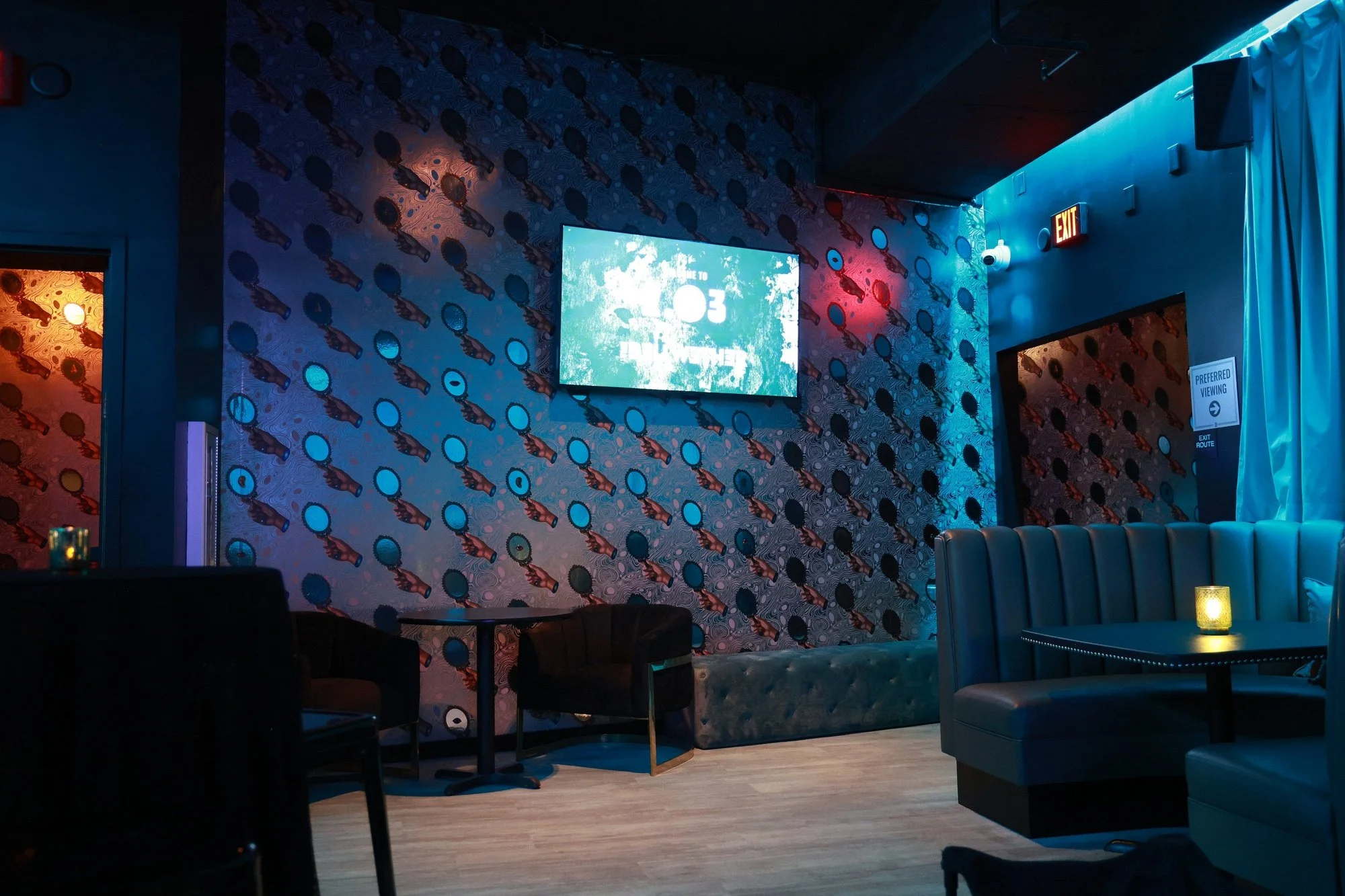 happyphotos 1025_std.jpg