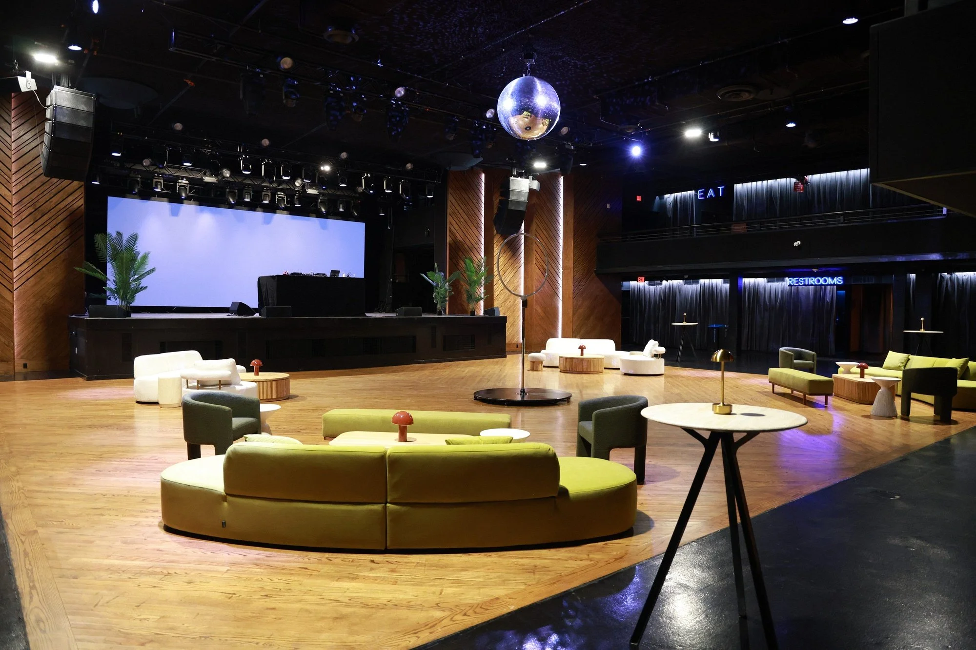 happyphotos 1029_std.jpg