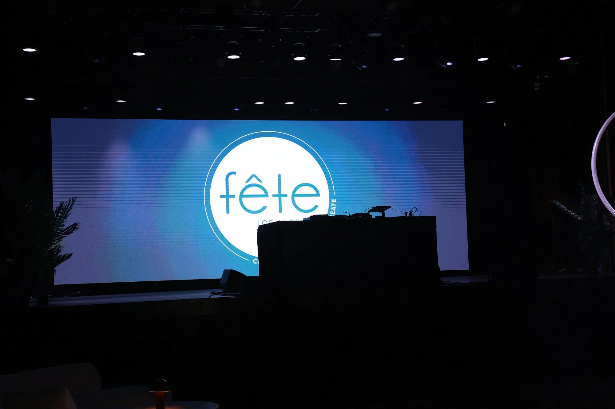 happyphotos 1041_std.jpg