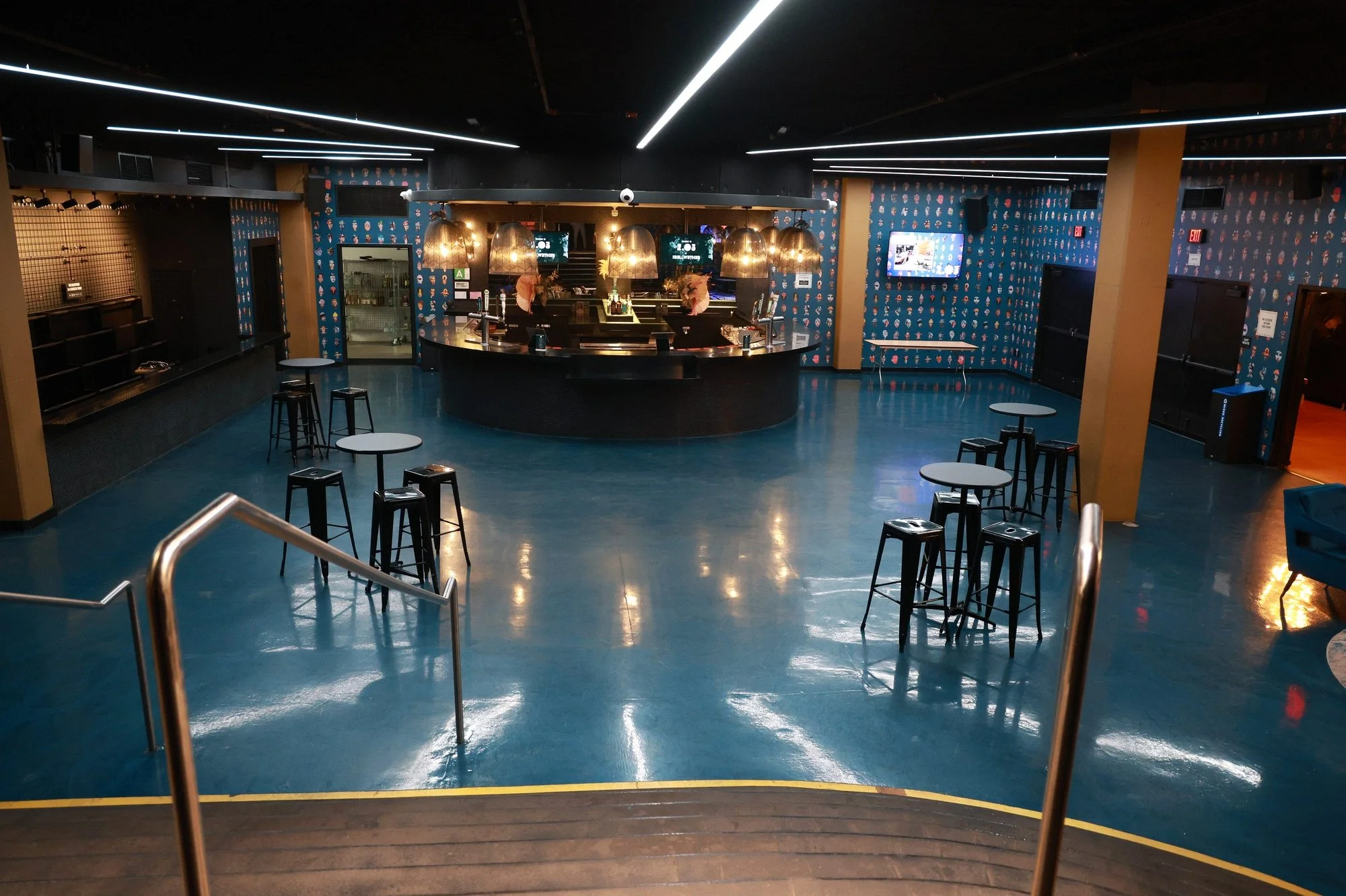 happyphotos 1044_std.jpg