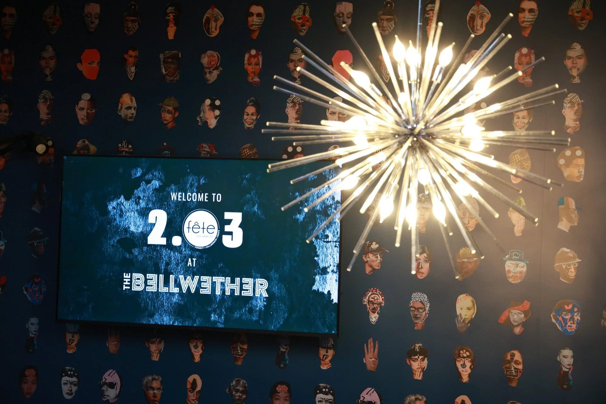 happyphotos 1047_std.jpg