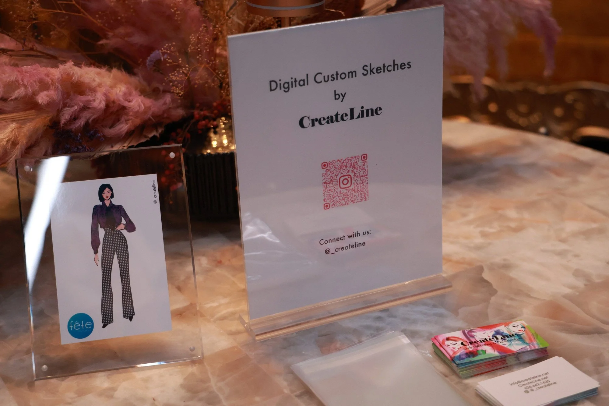 happyphotos 1048_std.jpg