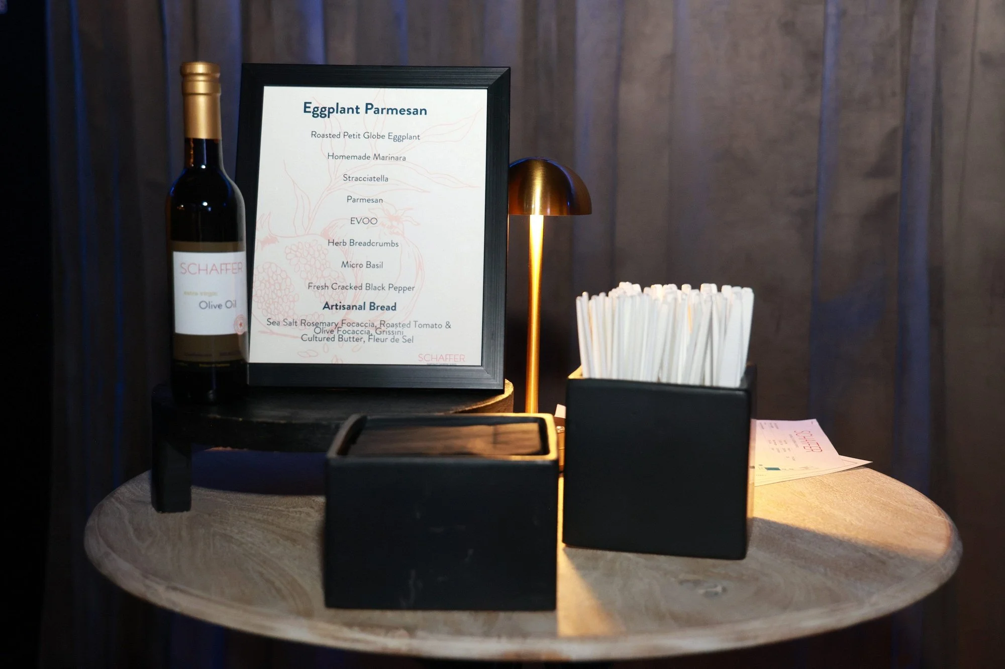 happyphotos 1058_std.jpg