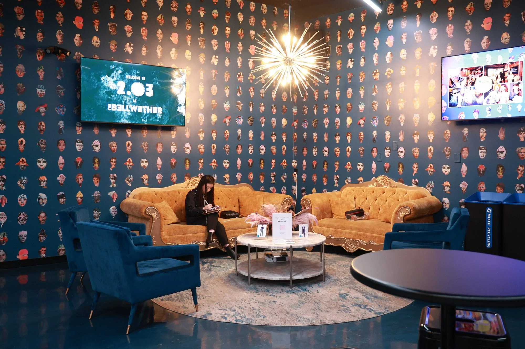 happyphotos 1071_std.jpg