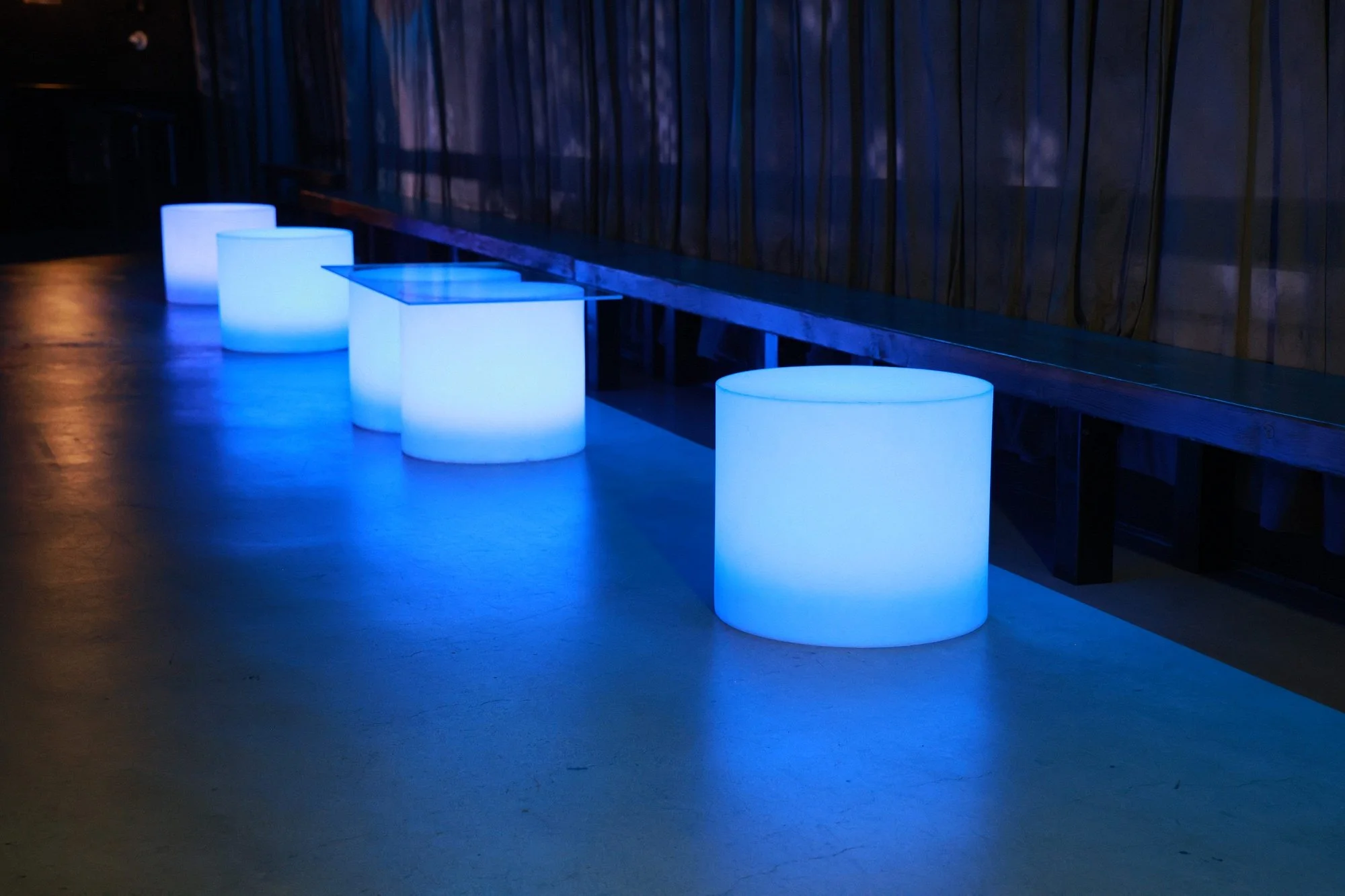 happyphotos 1075_std.jpg