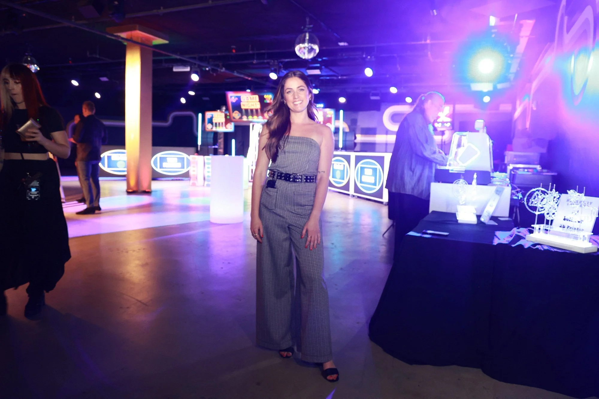 happyphotos 1076_std.jpg