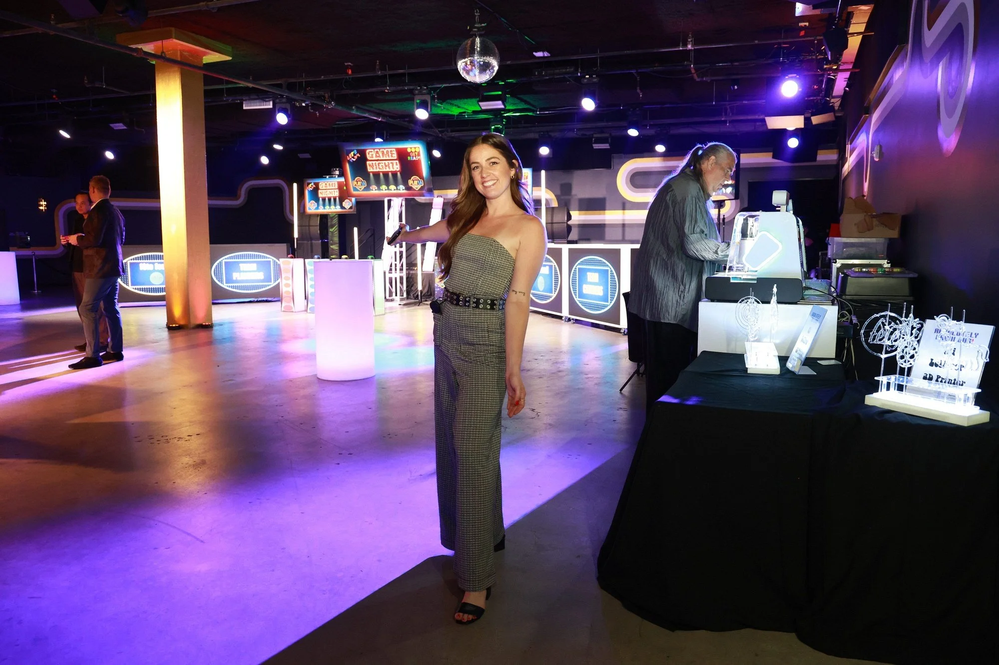 happyphotos 1077_std.jpg