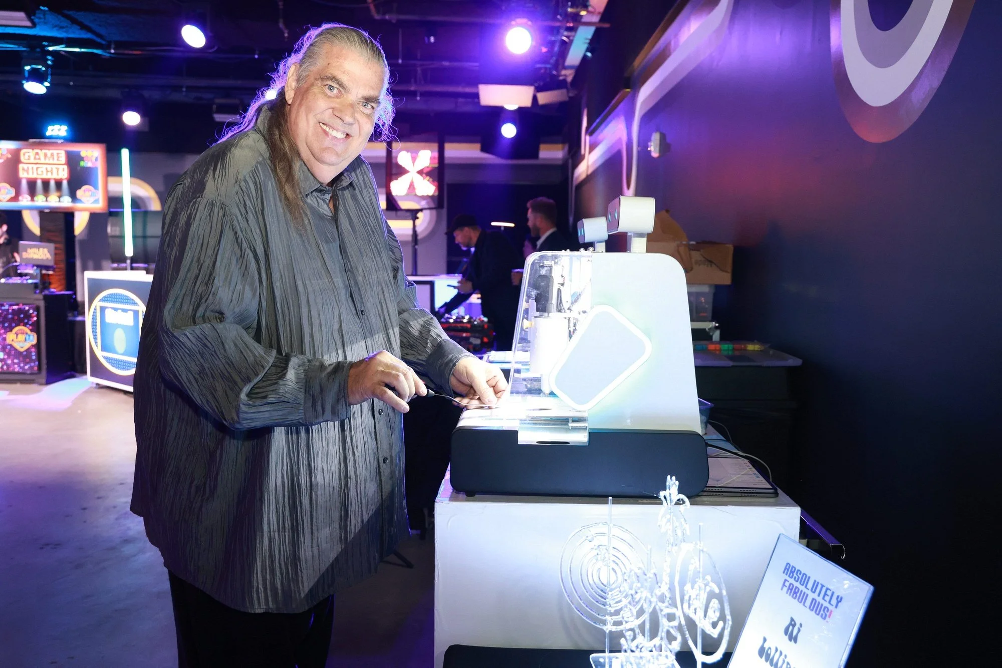 happyphotos 1078_std.jpg