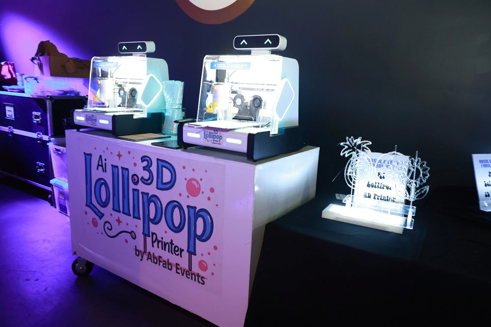 happyphotos 1079_std.jpg