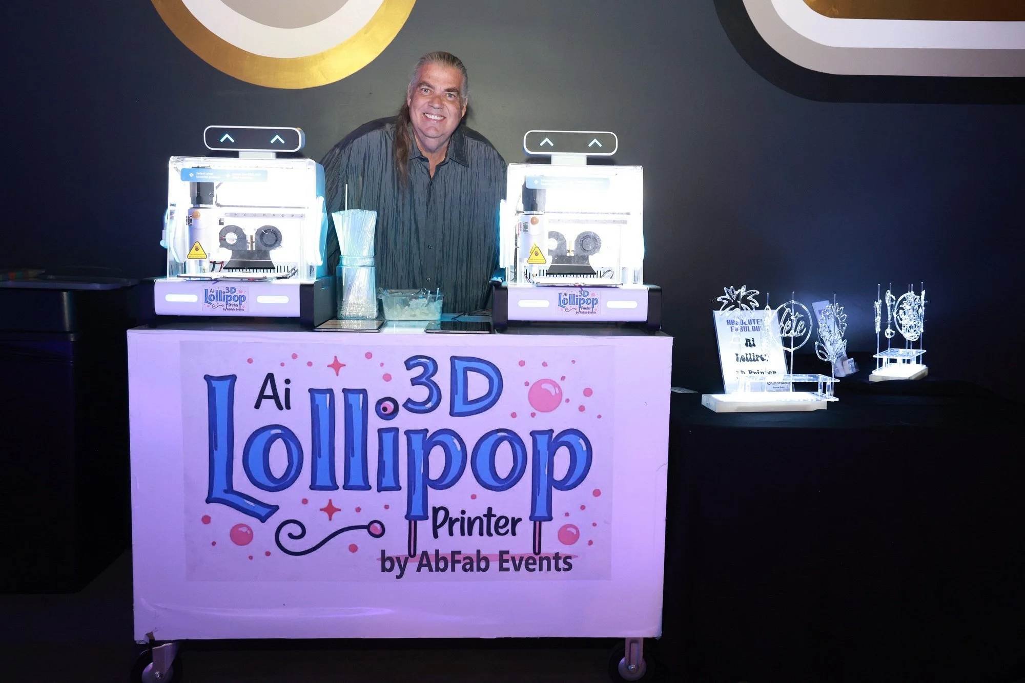 happyphotos 1080_std.jpg