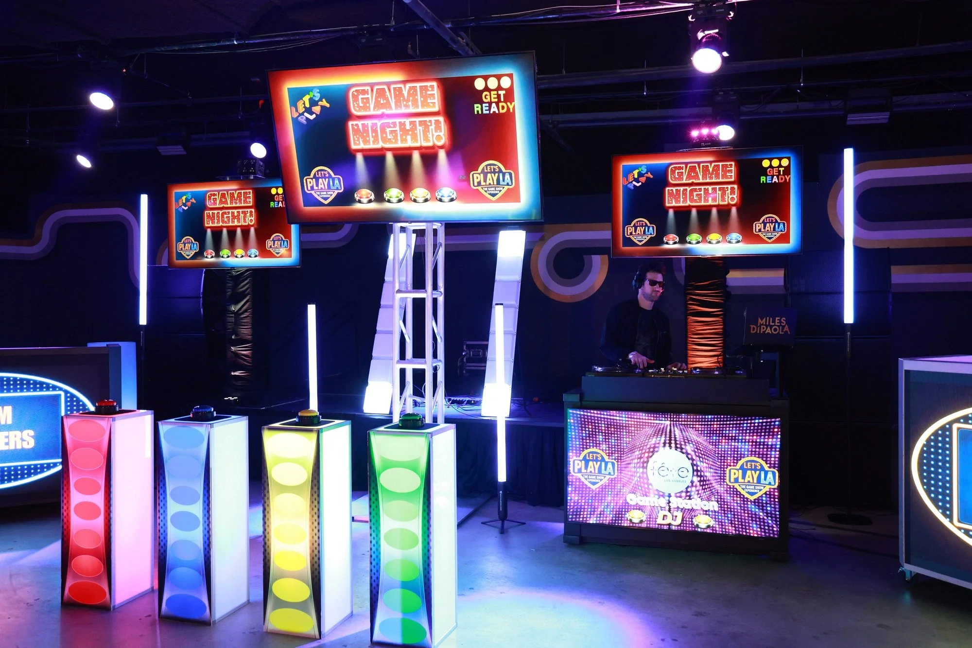 happyphotos 1081_std.jpg