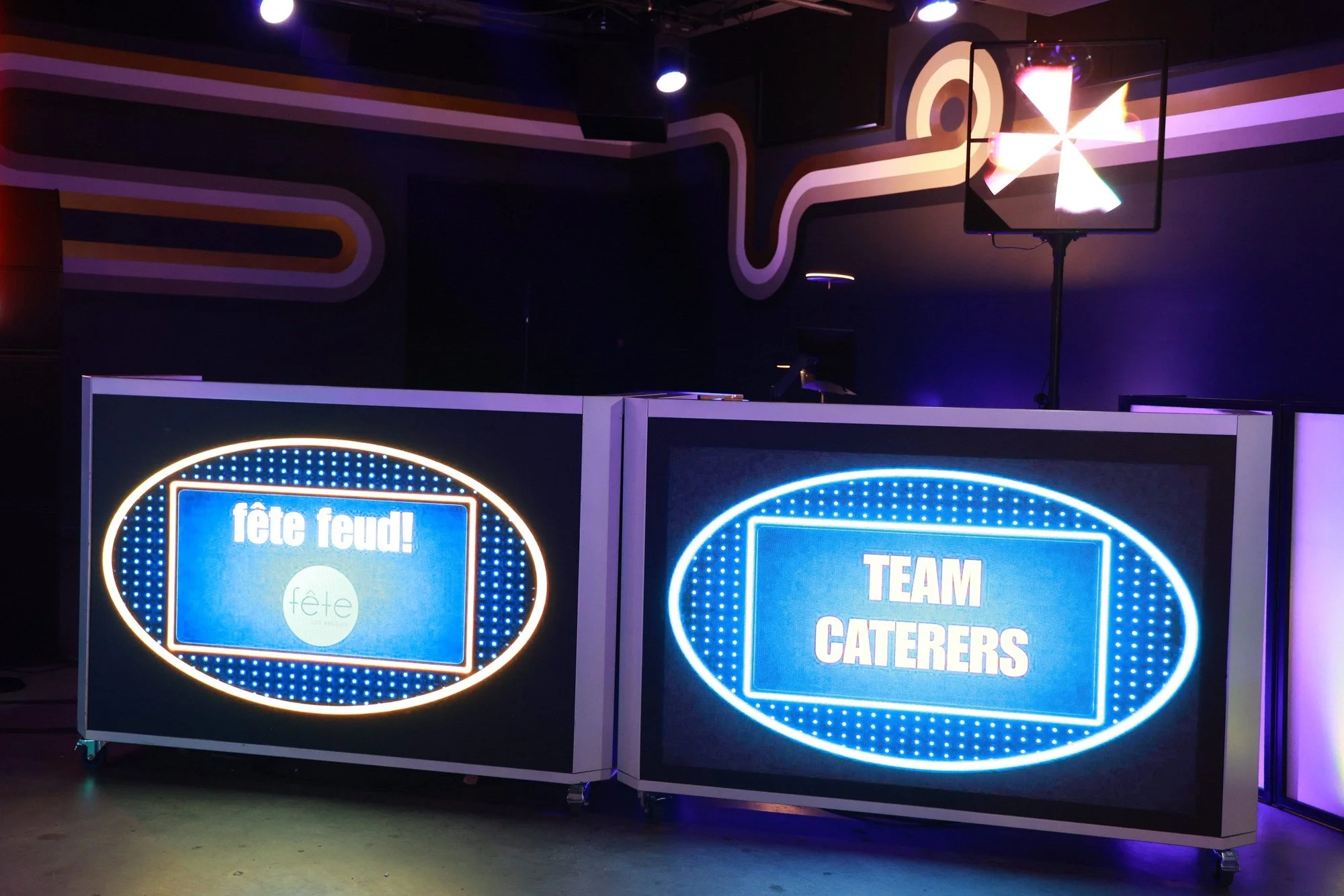 happyphotos 1083_std.jpg