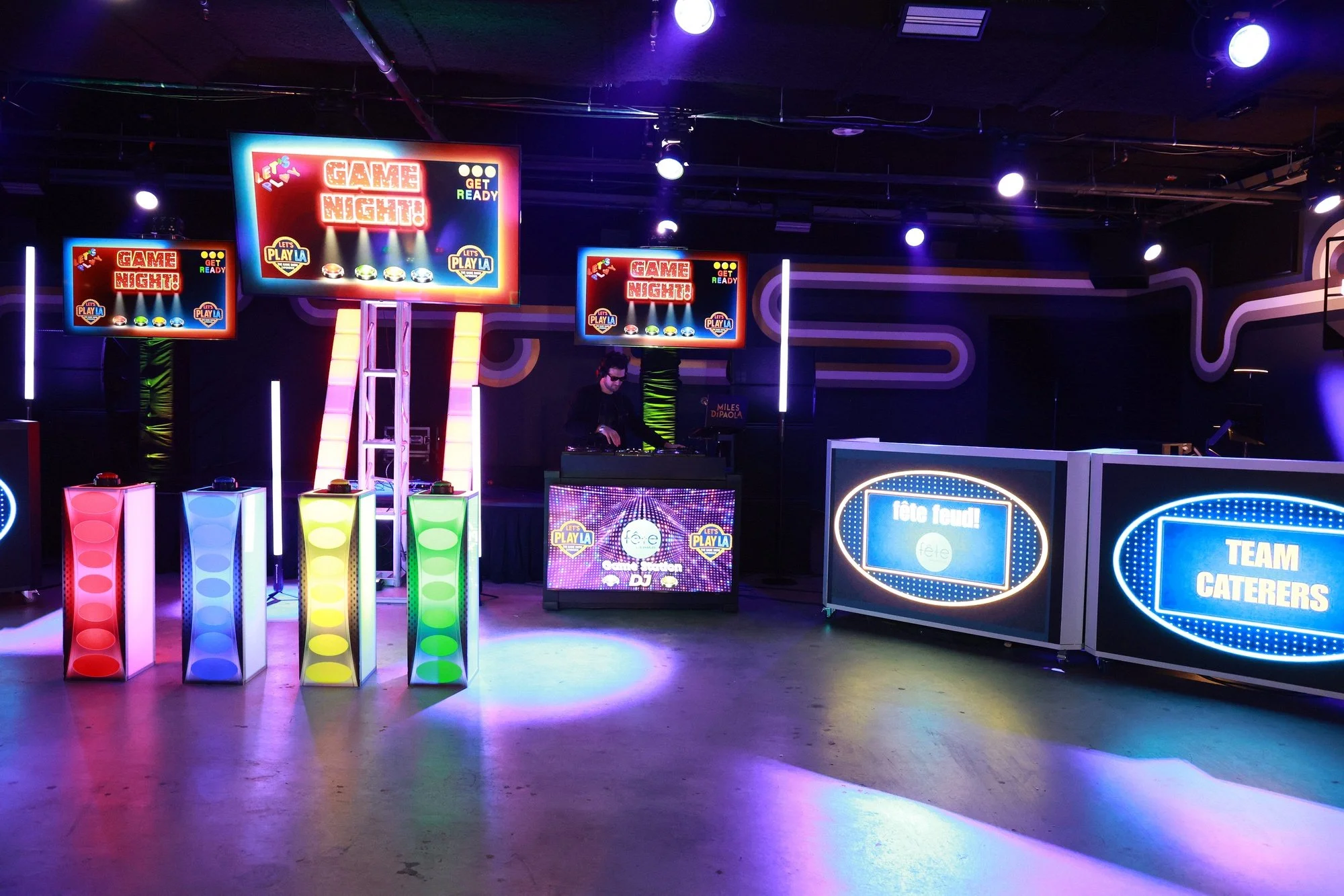 happyphotos 1087_std.jpg