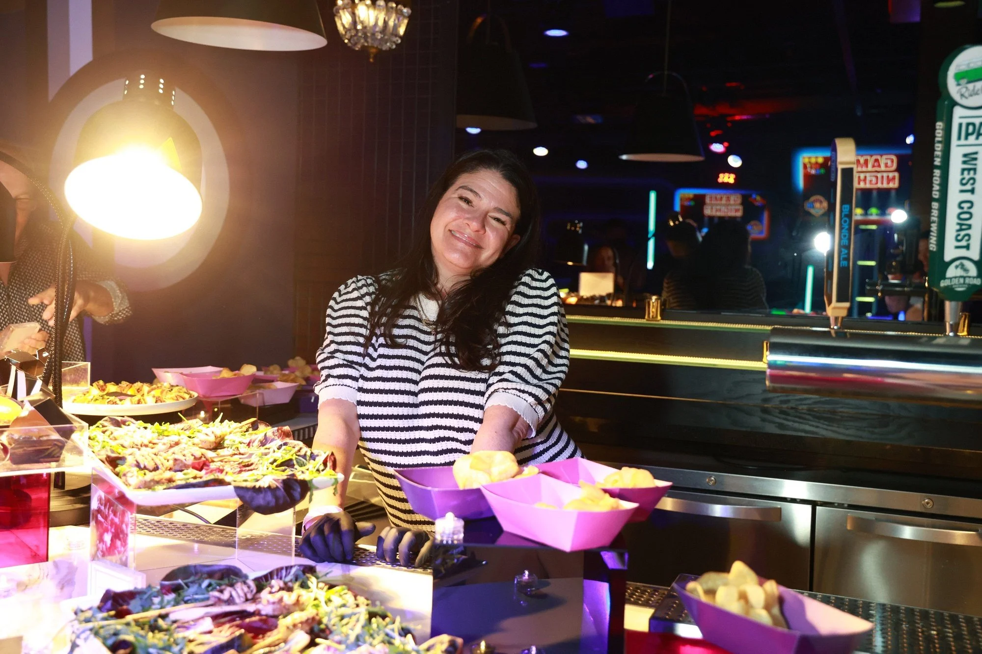 happyphotos 1093_std.jpg