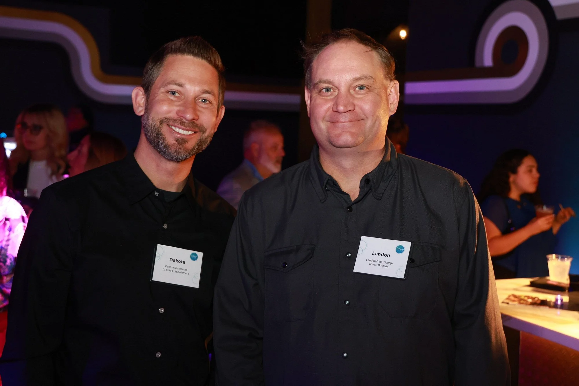 happyphotos 1096_std.jpg