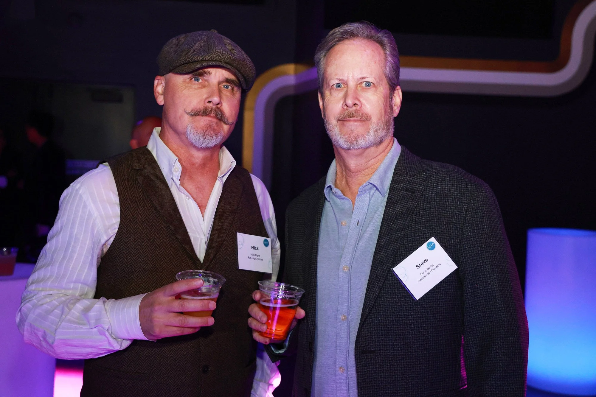 happyphotos 1097_std.jpg