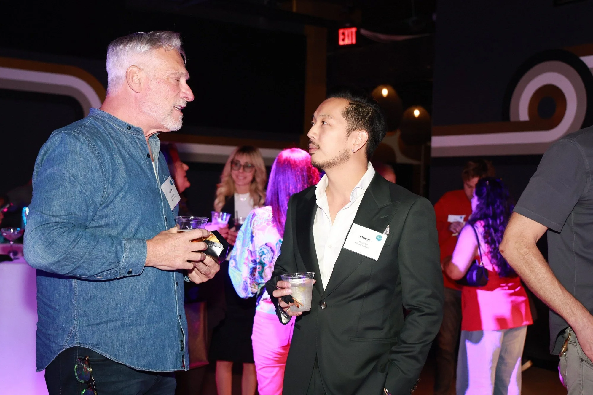 happyphotos 1098_std.jpg