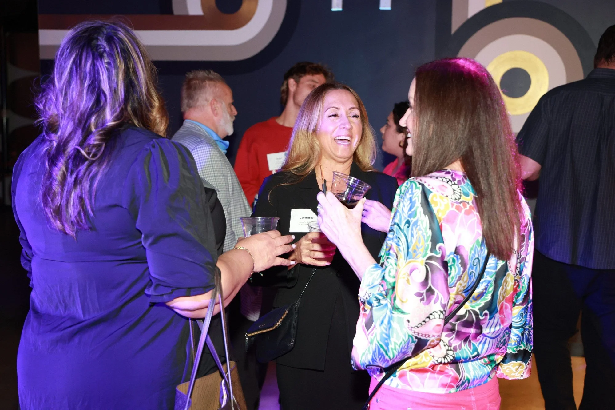 happyphotos 1103_std.jpg