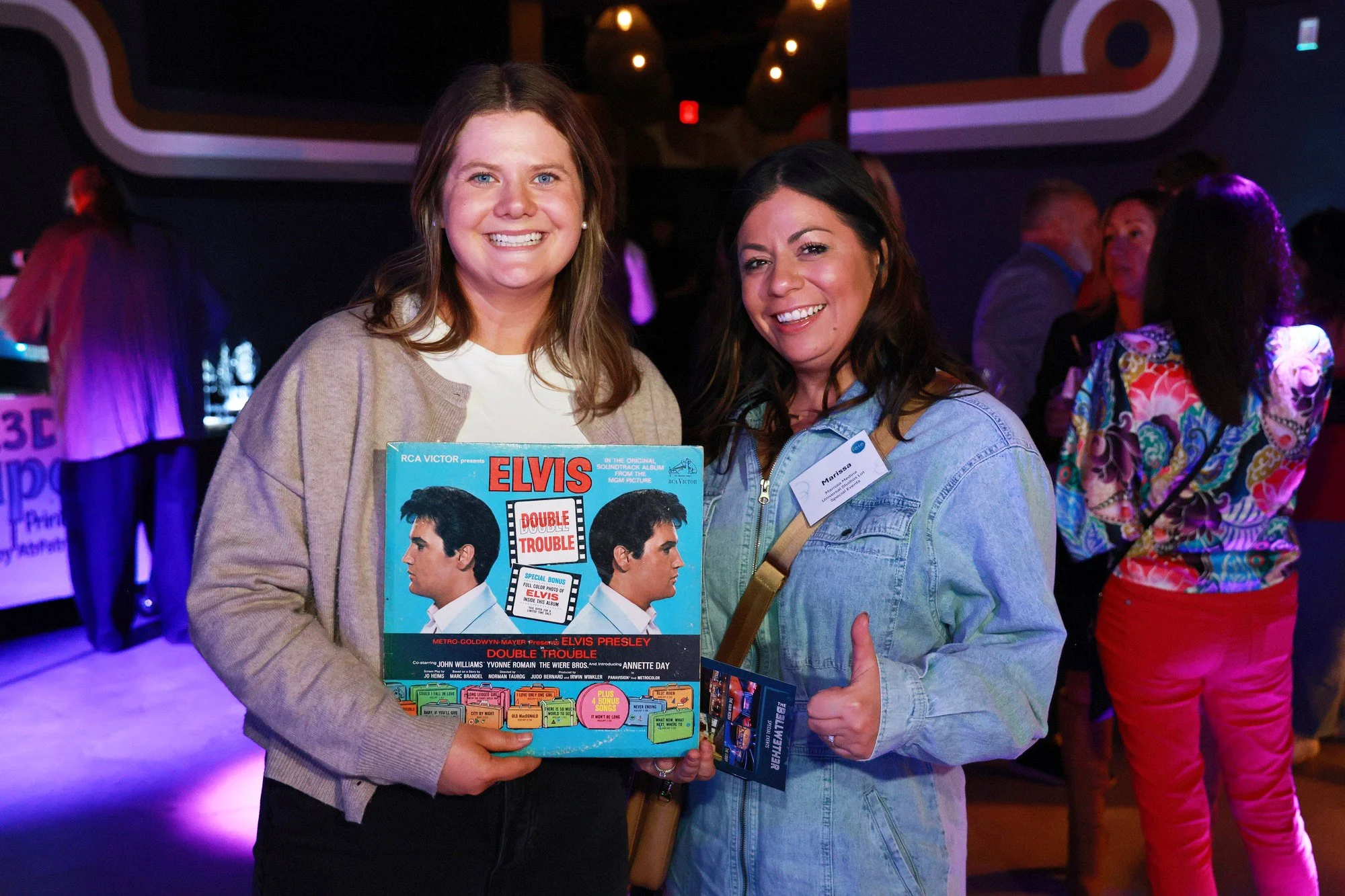 happyphotos 1102_std.jpg