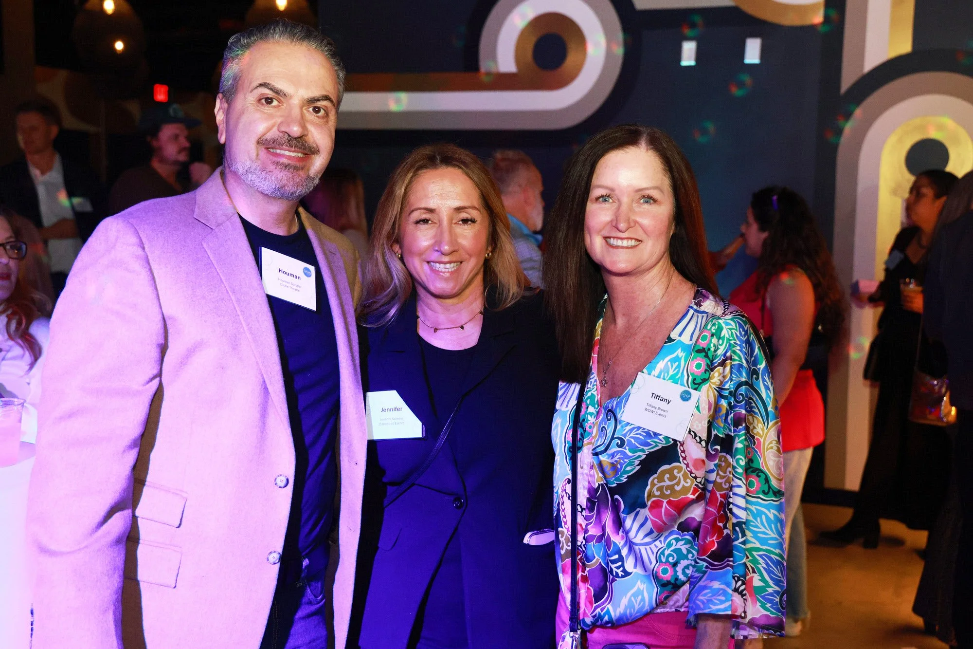 happyphotos 1107_std.jpg