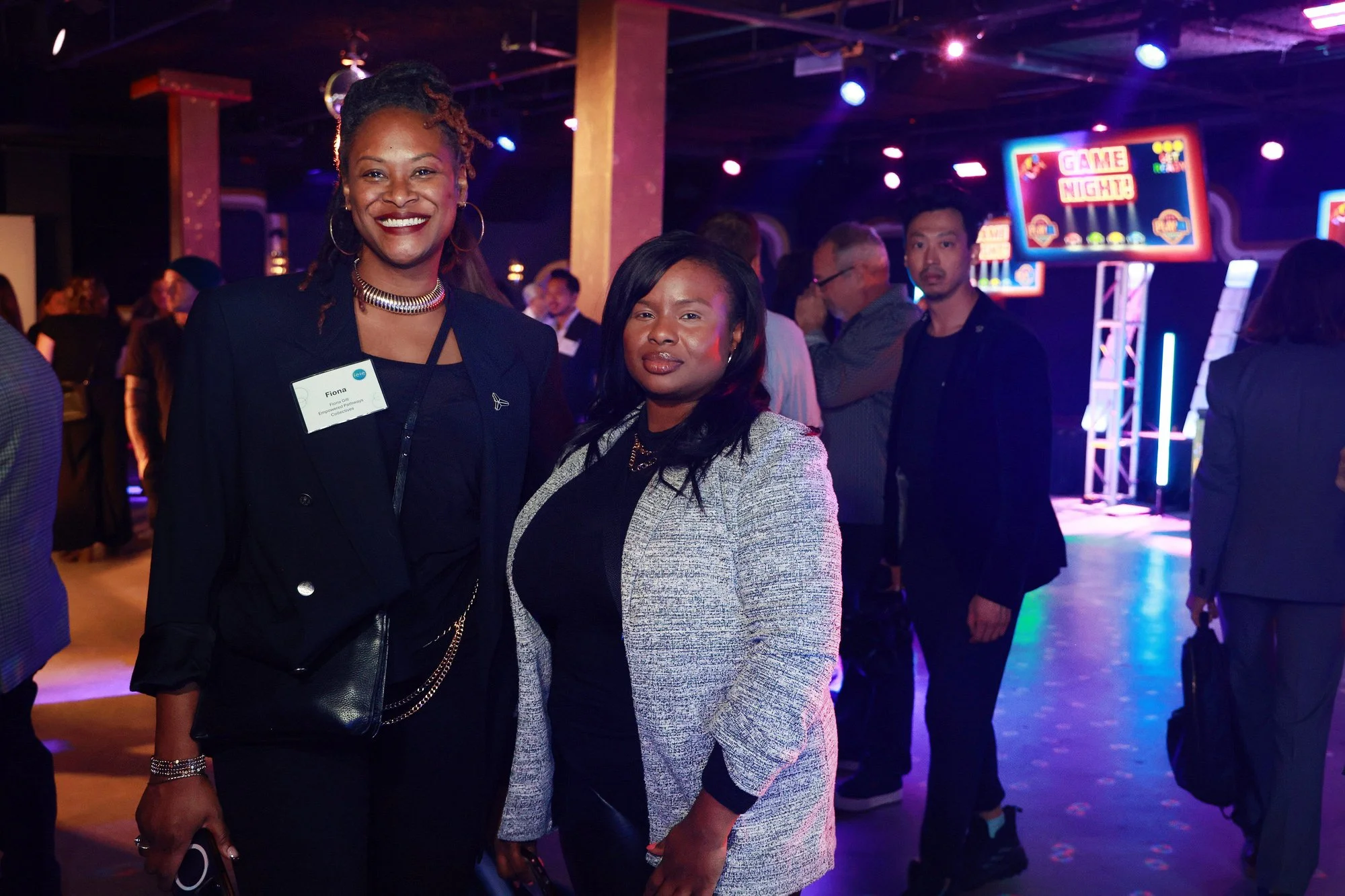 happyphotos 1125_std.jpg