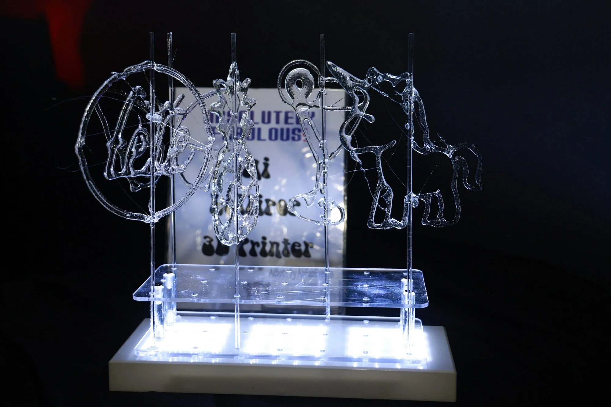 happyphotos 1126_std.jpg