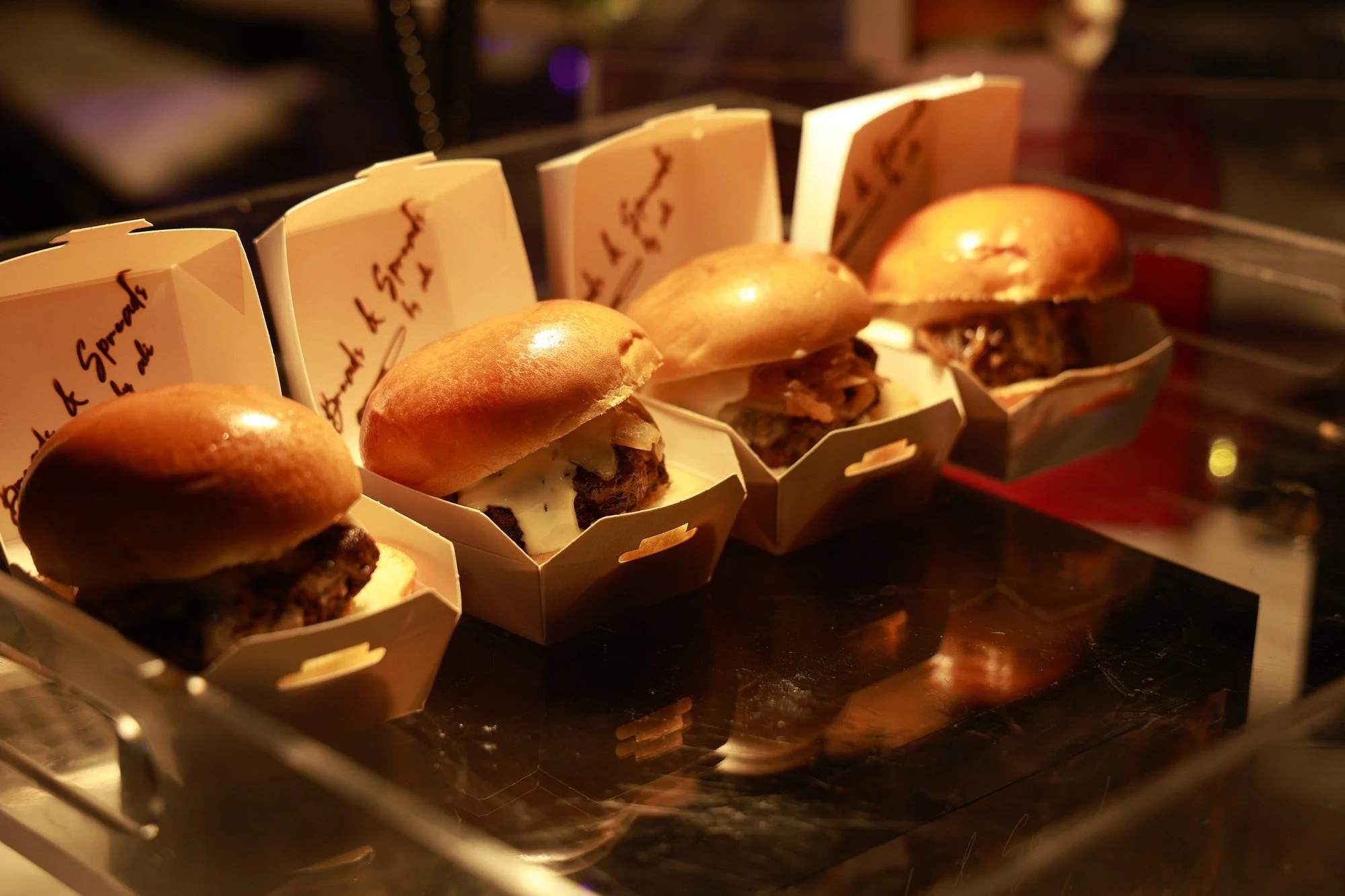 happyphotos 1131_std.jpg