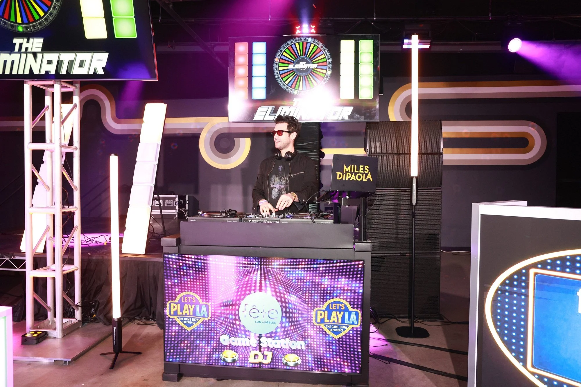 happyphotos 1132_std.jpg