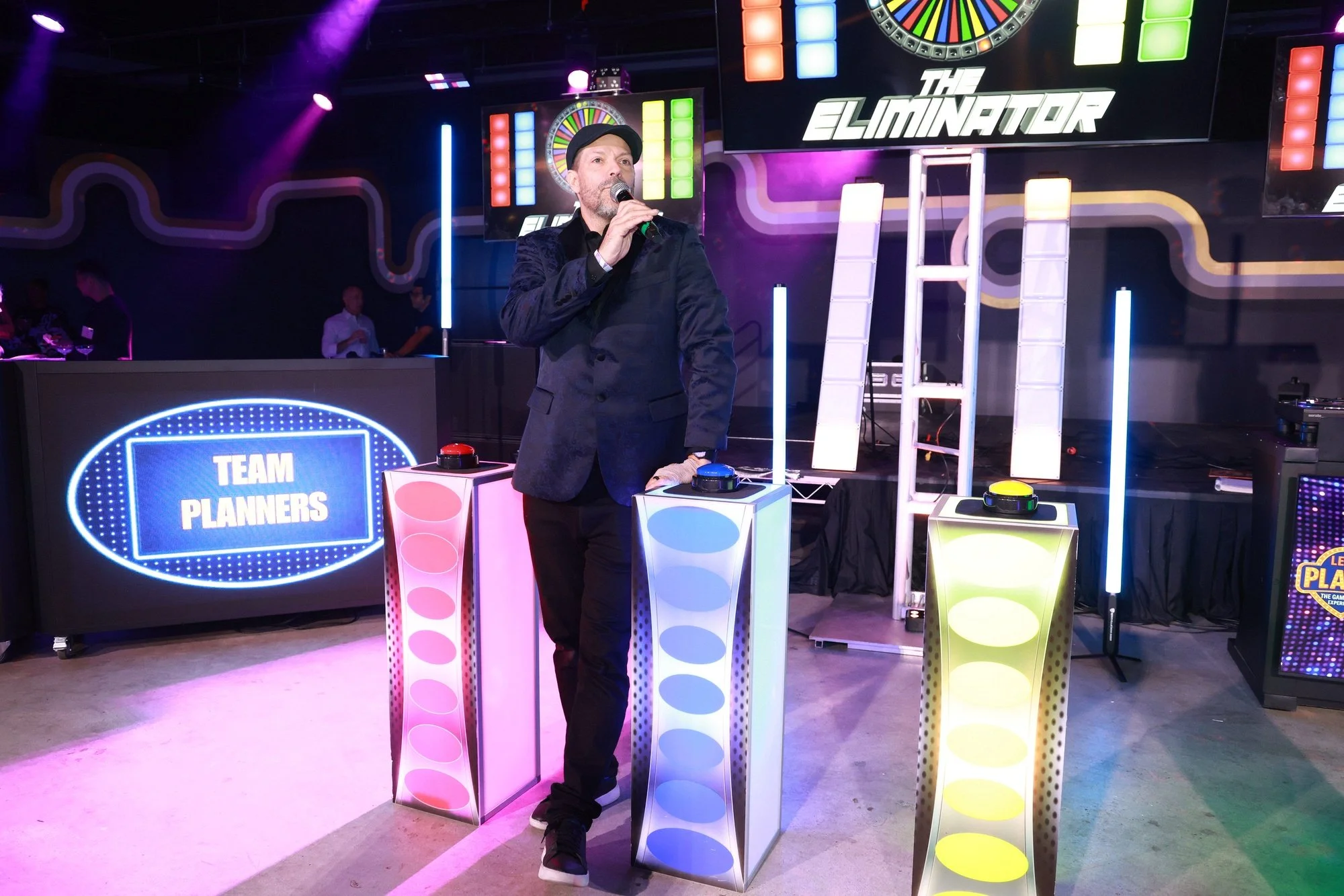 happyphotos 1133_std.jpg