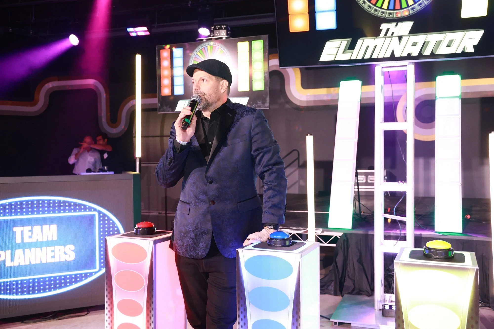 happyphotos 1134_std.jpg