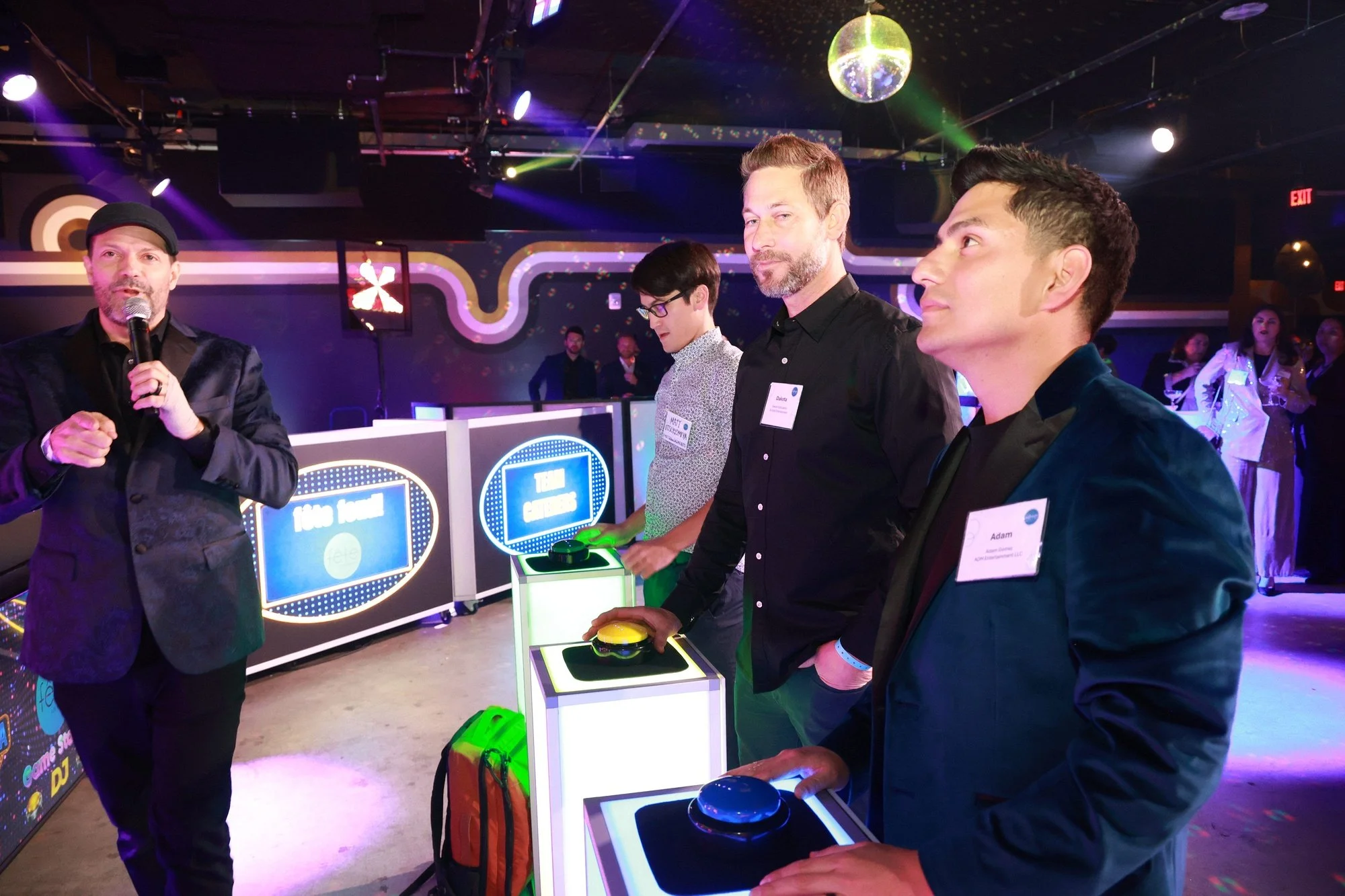 happyphotos 1135_std.jpg