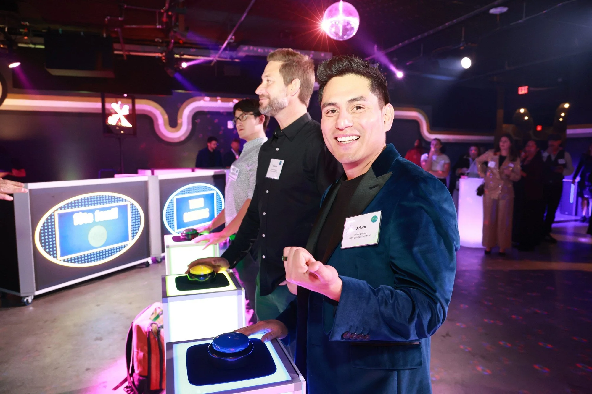 happyphotos 1136_std.jpg