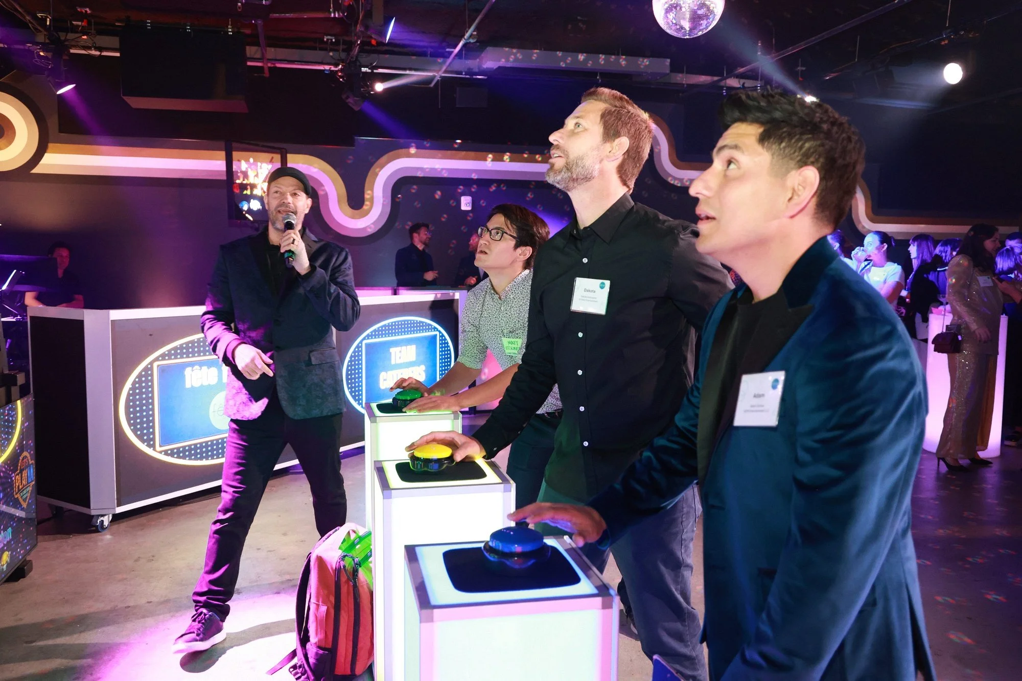 happyphotos 1141_std.jpg