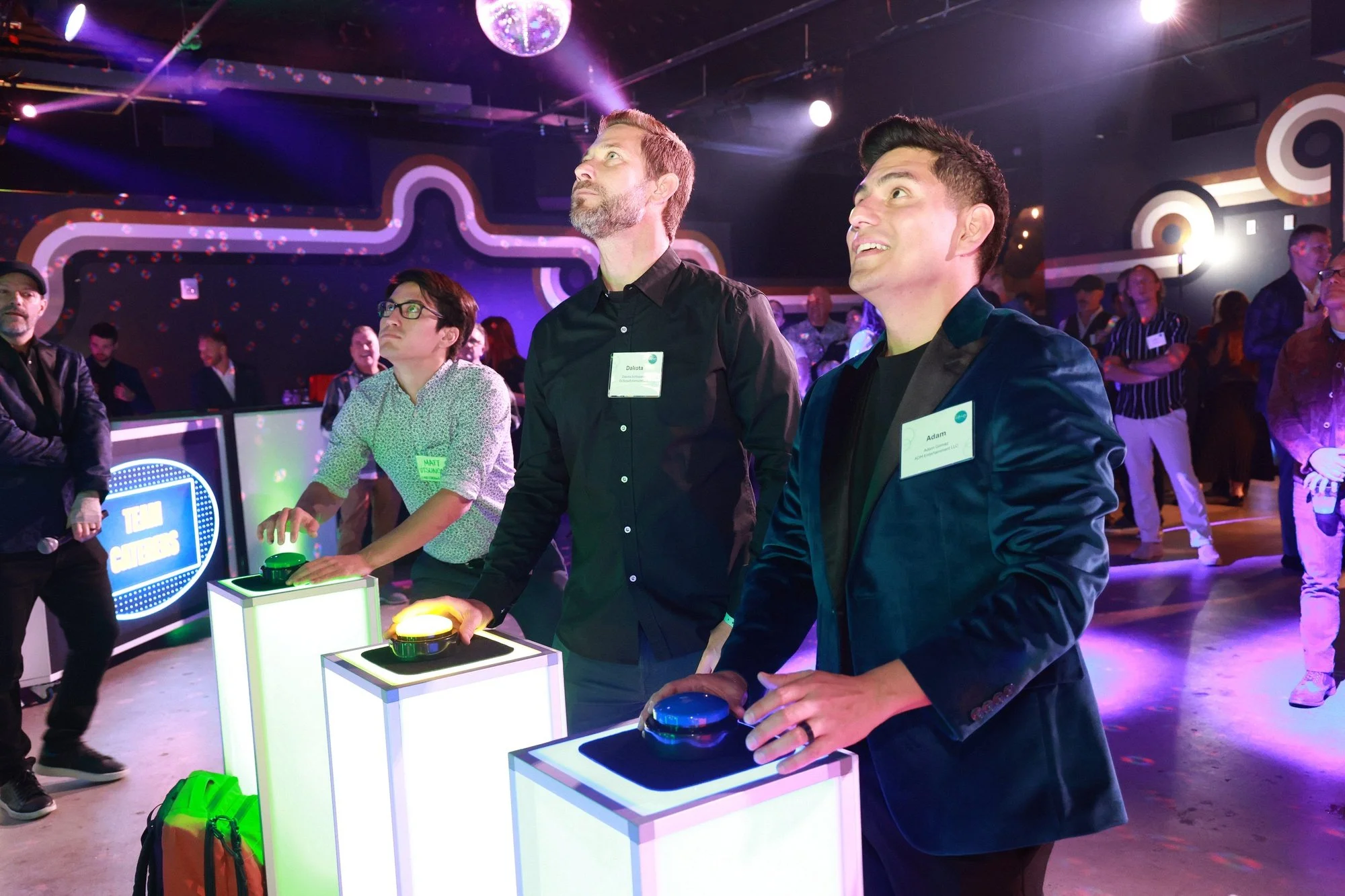 happyphotos 1142_std.jpg