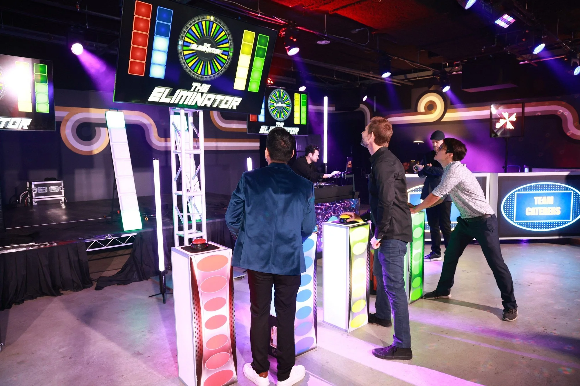 happyphotos 1145_std.jpg