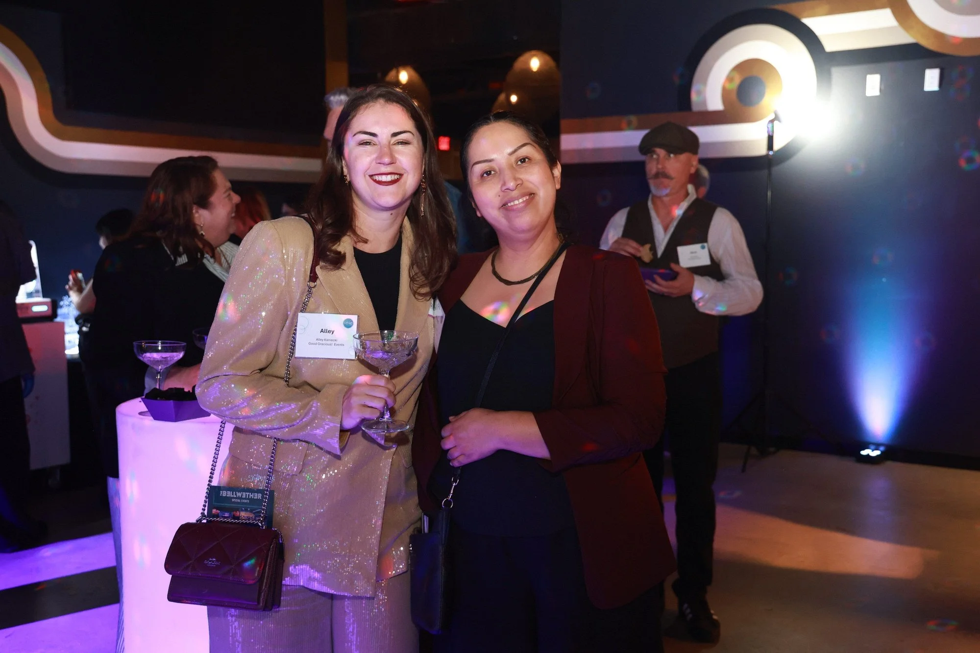 happyphotos 1147_std.jpg