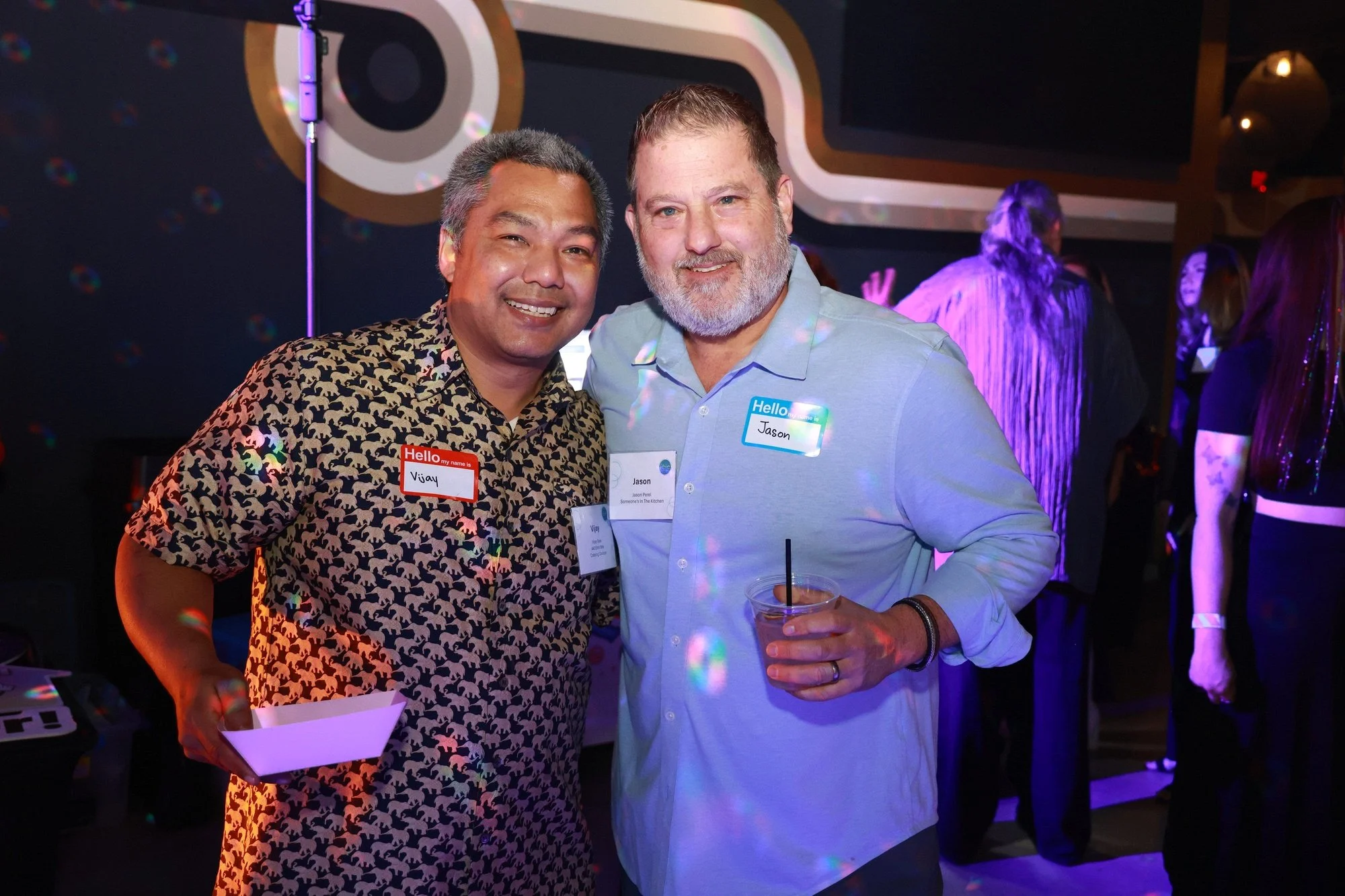 happyphotos 1149_std.jpg