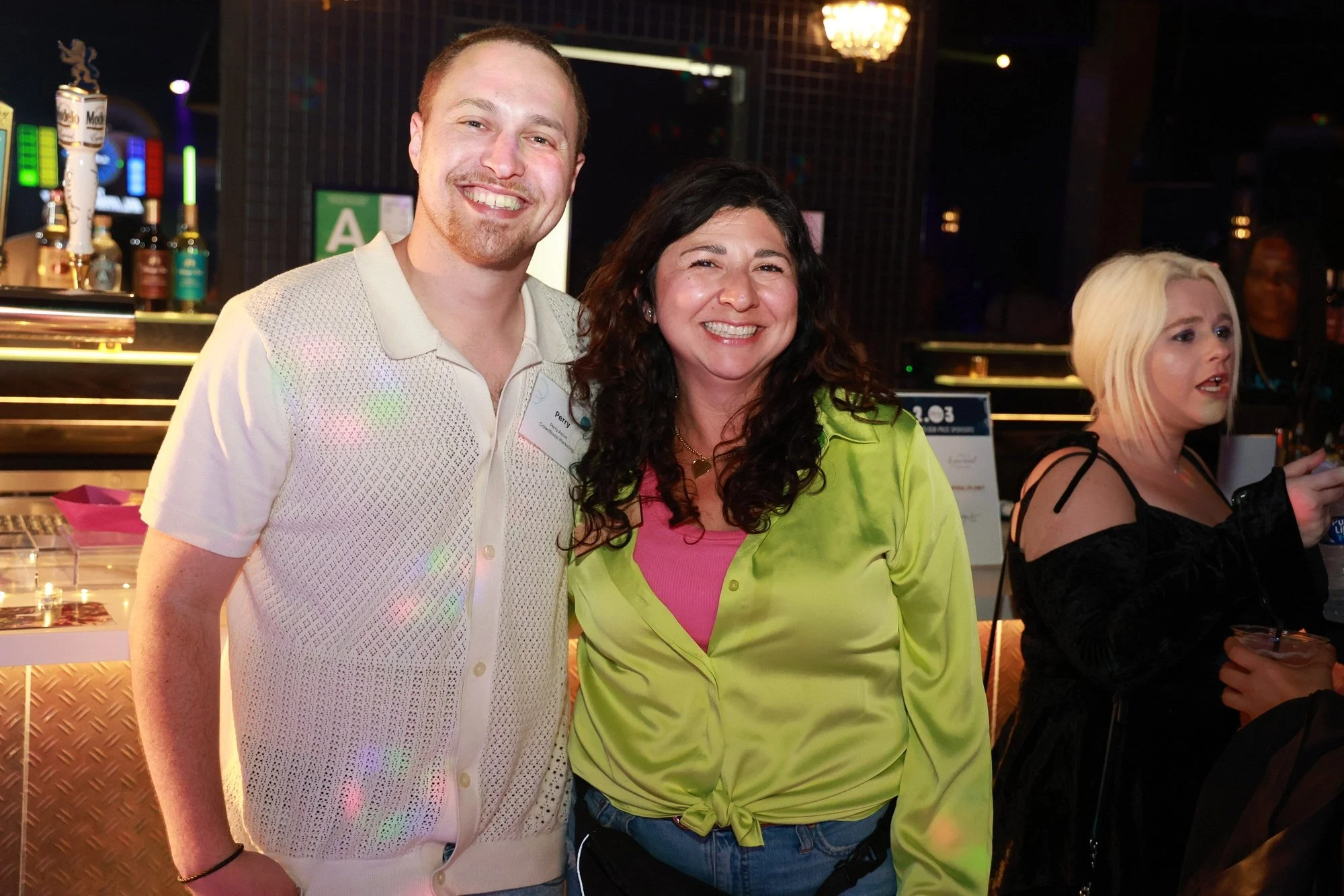 happyphotos 1151_std.jpg