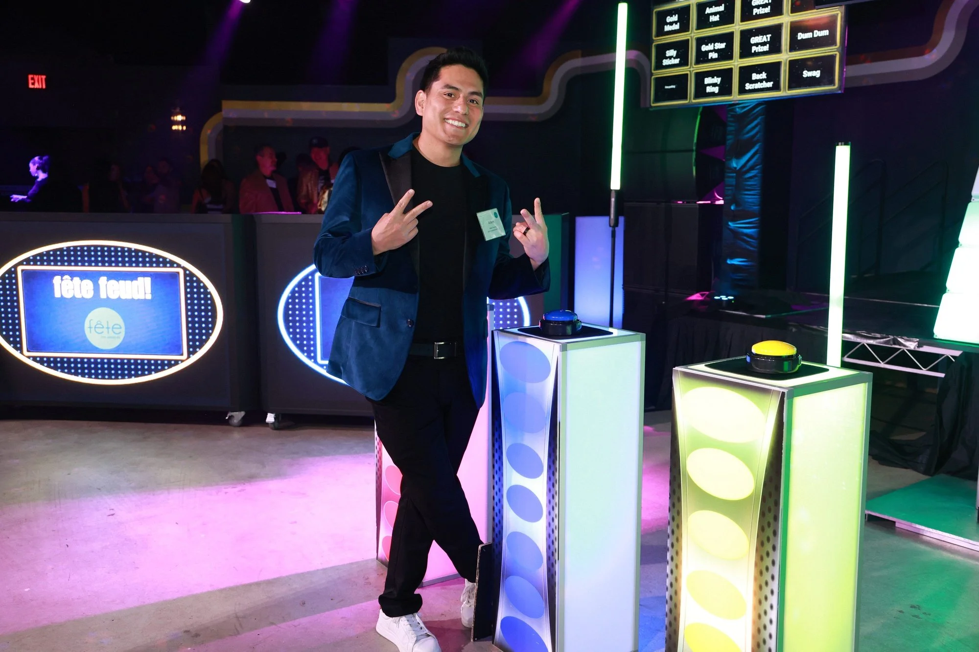 happyphotos 1153_std.jpg