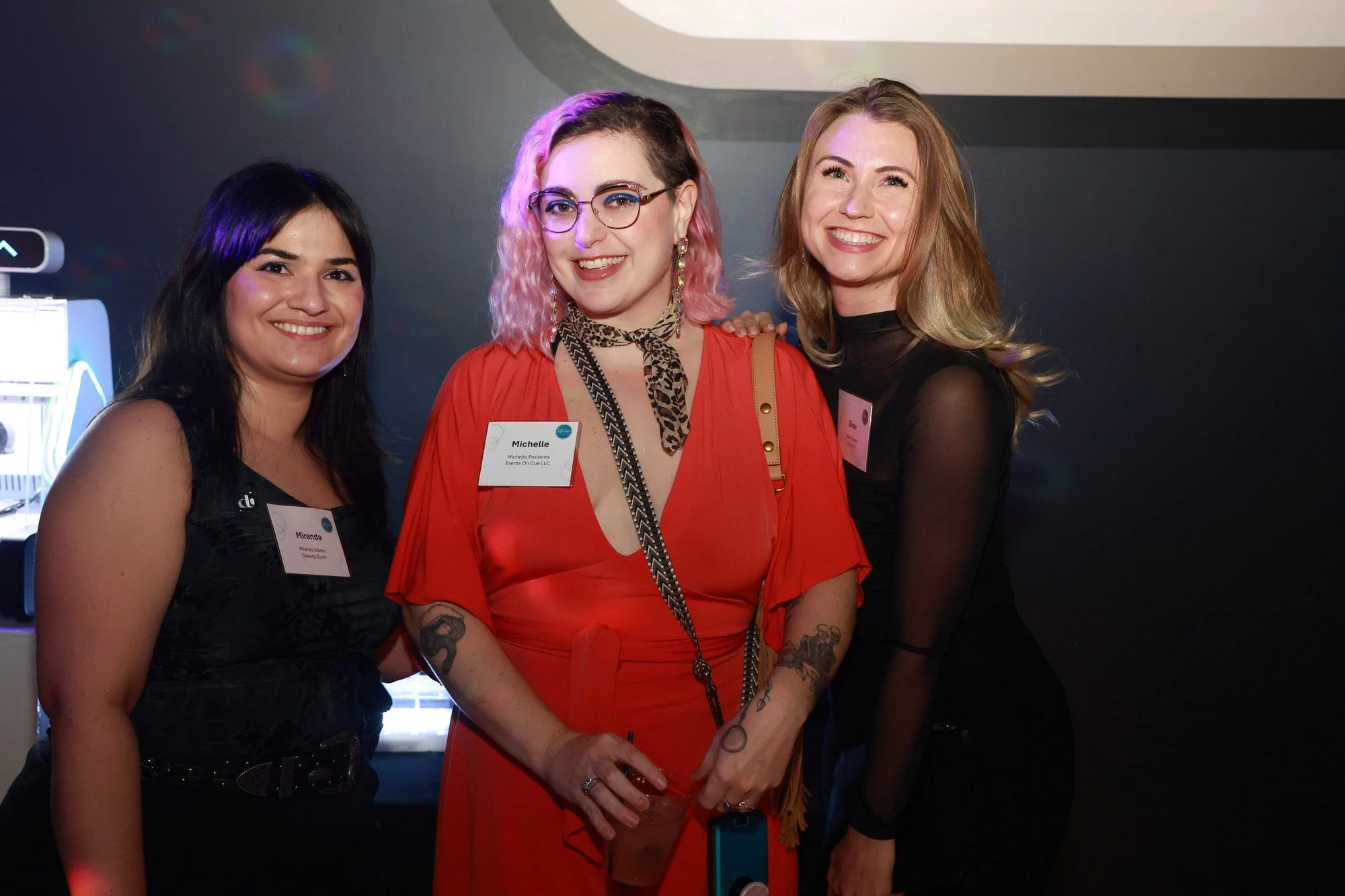 happyphotos 1157_std.jpg